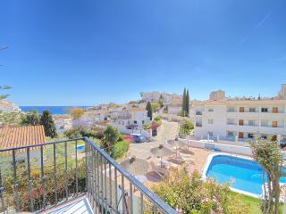 Villa Casa la Vida Casasol - 7