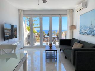 Villa Casa la Vida Casasol - 1