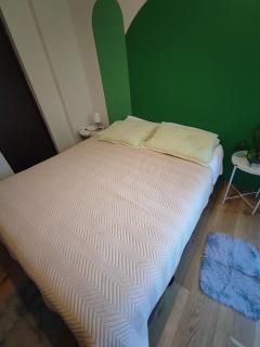 Suites Ave Paraiso - 9
