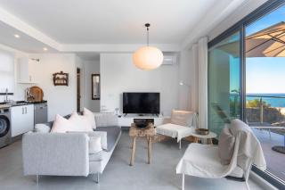 Penthouse Balcon del Mar 121 Casasol - 1