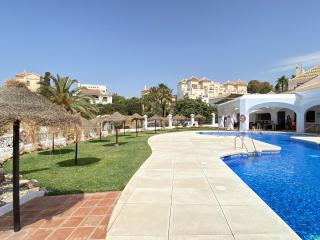 Capistrano Playa 403 Casasol - 4
