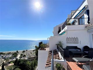 Capistrano Playa 403 Casasol - 5