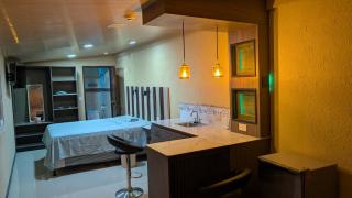 Apartamento en Chalet Valle de Angeles - 0