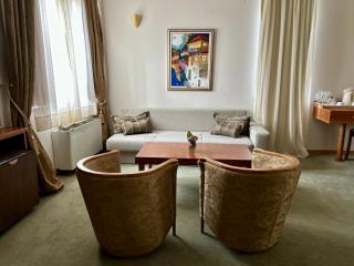 Apollonia Hotel Gevgelija - 9