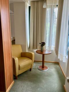 Apollonia Hotel Gevgelija - 7