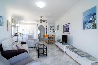 Stella Maris Beachfront 3A by Casasol - 4