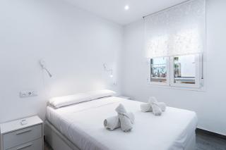 Apartamento Centro Life Casasol - 7