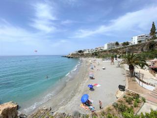 Apartamento Centro Life Casasol - 6
