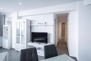 Apartamento Centro Life Casasol - 5