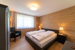 Primula - Sauna & Panorama View - 1