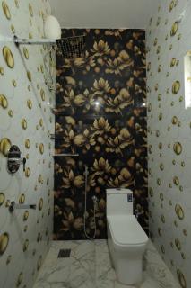 Sastha Homestay - 6