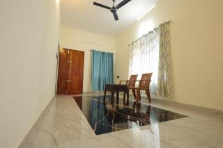 Sastha Homestay - 5
