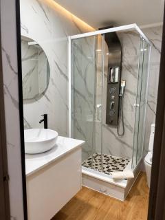 Hotel Royal Residencial - Maputo - 3