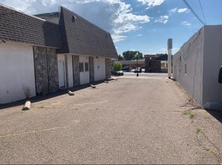 Adorable spacious 3 bedroom loft in La Junta - 6