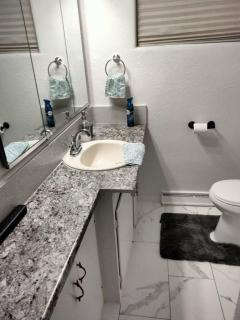 Adorable spacious 3 bedroom loft in La Junta - 5