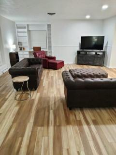 Adorable spacious 3 bedroom loft in La Junta - 3