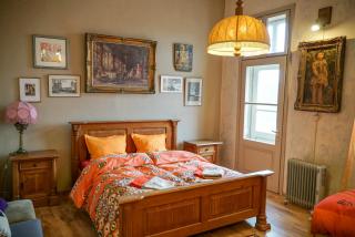 Rooster Hostel - Veliko Tŭrnovo - 0