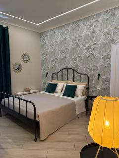B&B Vittoria - 1