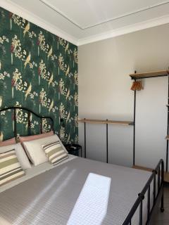 B&B Vittoria - 4