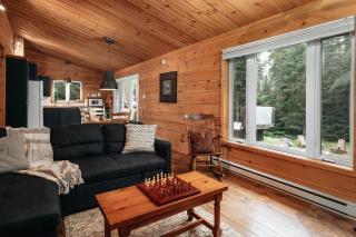 Le Fairytale - Enchanting Getaway with Spa & Sauna - 1
