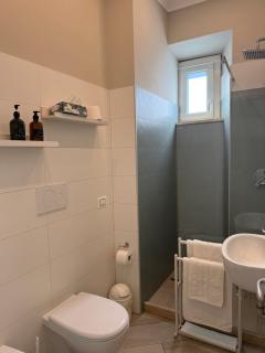 B&B Vittoria - 3