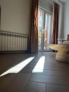 Mirador San Juan con balcón y garaje privado GRATIS - 4