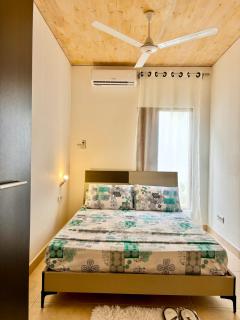 The Fumba Haven Zanzibar - 6