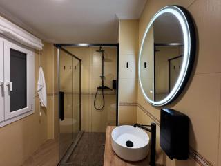 Mirador San Juan con balcón y garaje privado GRATIS - 2