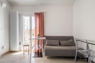 Appartamento vicino all'Orto Botanico by Wonderful Italy - 9