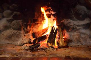 Gościniec Legenda - 3