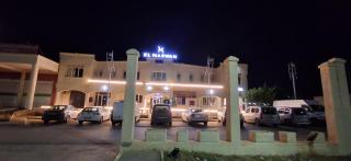 EL MARwANE - 2