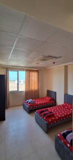 EL MARwANE - 1