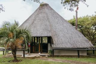 Inhlekabafazi Bush Camp - 8