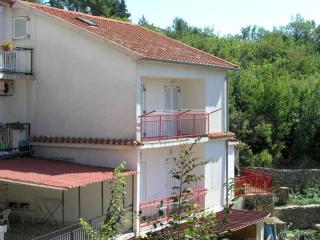 Apartments Miklic - Krk - 6