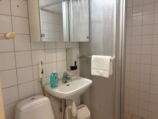 Kotimaailma Aparthotel Villa Hortus Turku - 4
