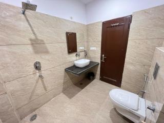 Hotel Balsons - 5
