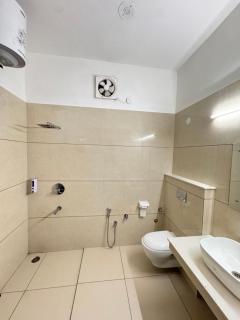 Hotel Balsons - 4