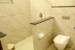 Hotel Balsons - 1