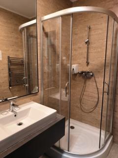 Hotel Piemonte - 6