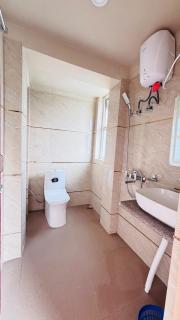 Kaffer Offbeat heritage inn manaydara lower kaffer - 1