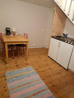 Arctic Home Apartment - 1