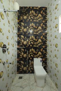 Sastha Homestay - 9