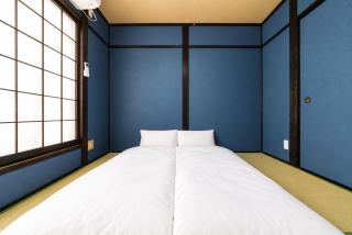 Villa Hanazonocho - 9