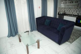 Residence Moliere - 8