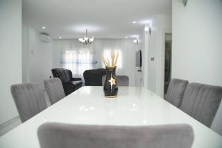 Residence Moliere - 7
