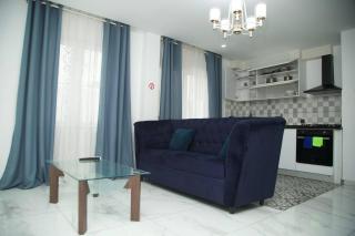 Residence Moliere - 6