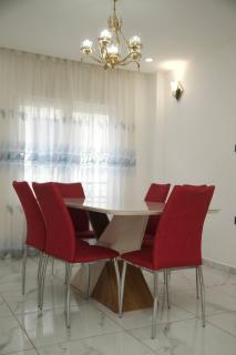 Residence Moliere - 3