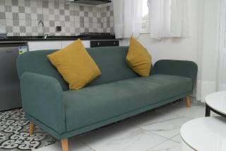Residence Moliere - 2