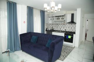 Residence Moliere - 1