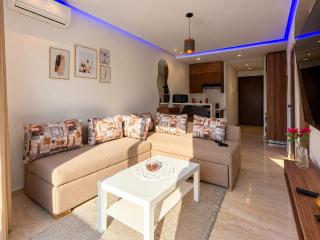 App Hotel in Bourgogne, in a very good location - 1